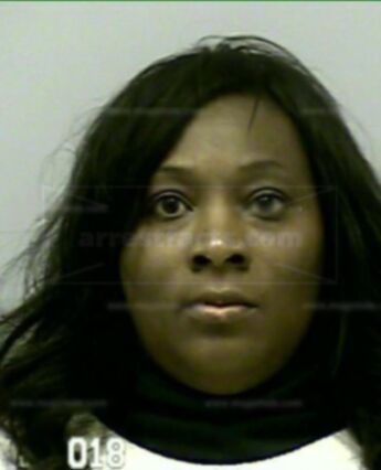 Joycelyn Hicks