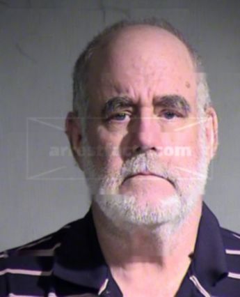 Kenyon Gene Delaney