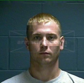 David Kenneth Duncan
