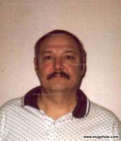 Joel Vincent Baillargeon