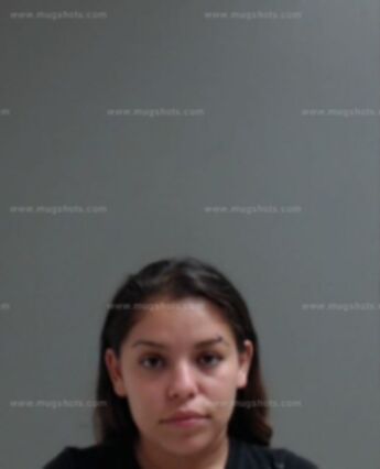 Terry Denise Cardona Cantu