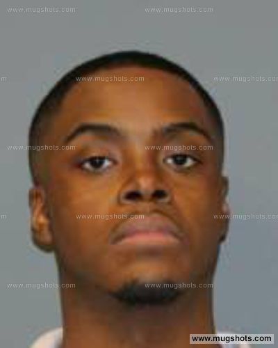 Joshua Monta Winters