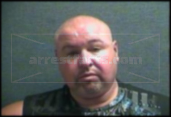 Bradley Winfield Vance