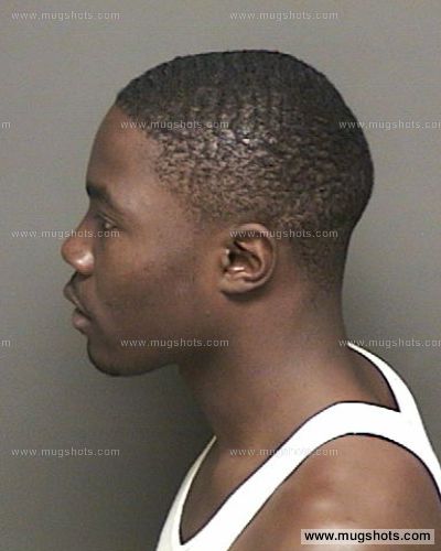Duwane Edward Gilmore