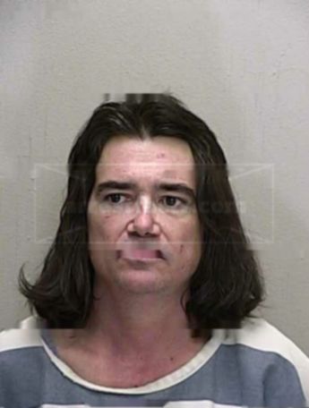 Lowell Joseph Johnson