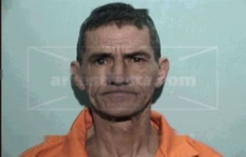 Dennis Allen Offenburg