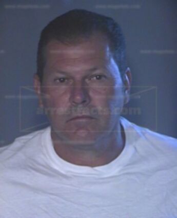 Robert Scott Deangelo