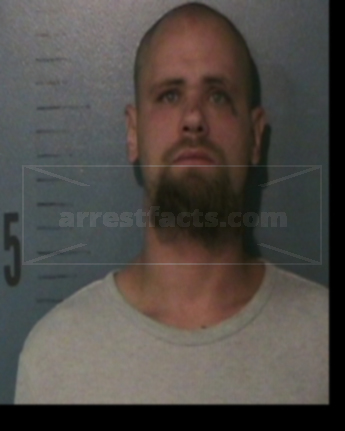 Jonathan Matthew Williams