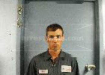 Jerrod Scott Mcneal