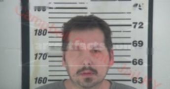 Richard Lee Walling Ii