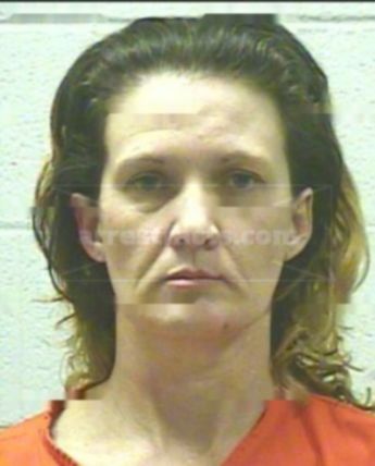 Shari D Mccoy
