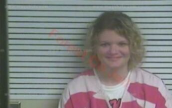 Elizabeth Joy Thompson