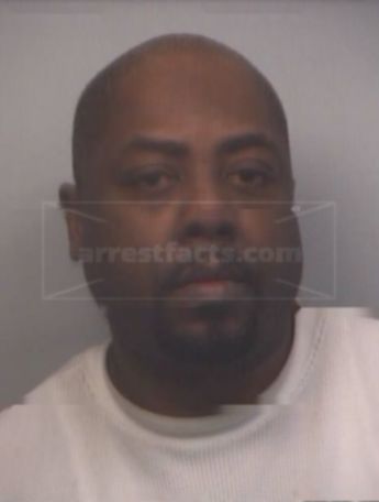 Andre Walker
