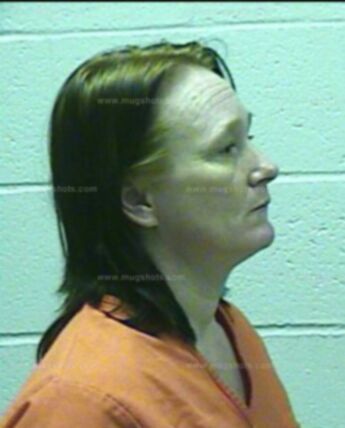 Bonnie S Smith