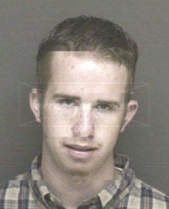 Justin Hardy Payne