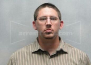 Matthew Wayne Luce