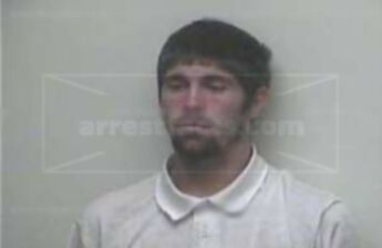 David Allen Johnson