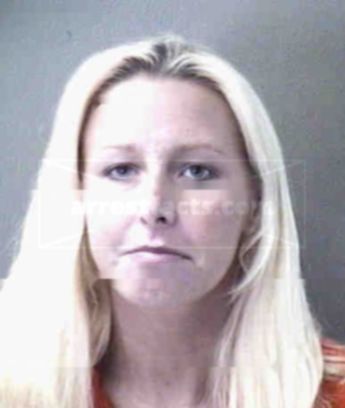 Alisa Marie Magers