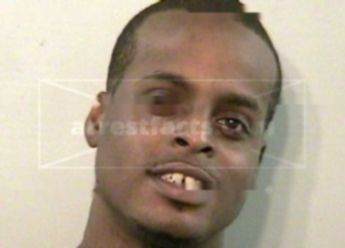 Curtis K Searcy
