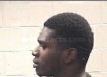 Benny Roy Oguinn