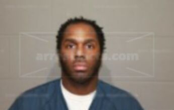 Tiron Patrick Beane