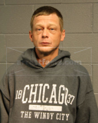 Peter J Utley