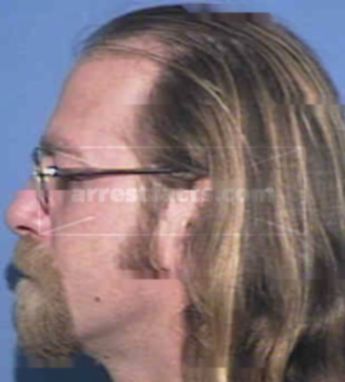 Michael L Benson