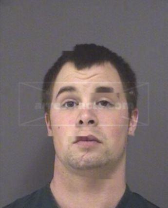 Jeremy Ryan Hamby