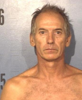Lester Eugene Antilley