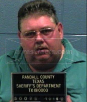 Ruel Wesley Greene