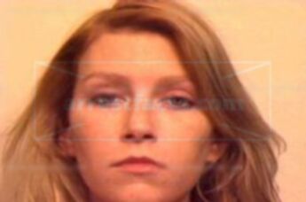 Tracy Dianne Turner