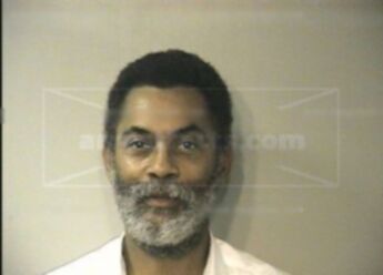 Anthony L Knox