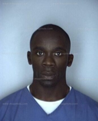 Isiah Turner