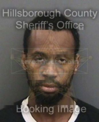 Jeremy Bernard Pierce