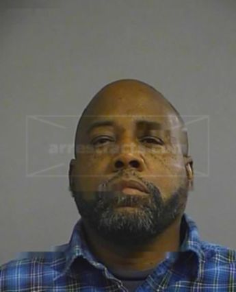 Darrell Rudolph