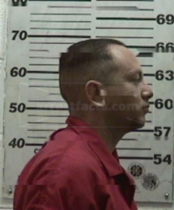 Martin Zamora