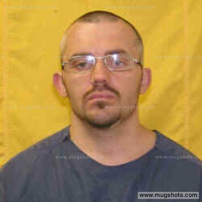 Rickey Lee Chaney Jr.