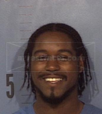 Robert Brent Harris