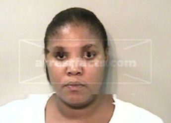 Shauntaye L Spivey