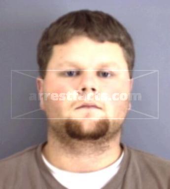 Christopher Lee Rodden