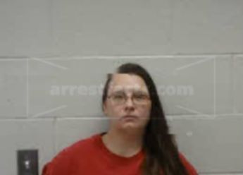 Juanita Lynn Kile