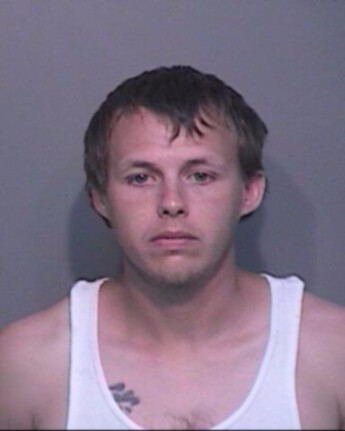 Kenny Ray Seale