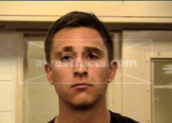 Chris Christopher Hall