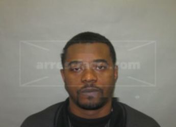 Kemyti Armstrong