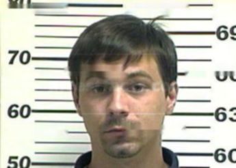 Joshua Clayton Kiser