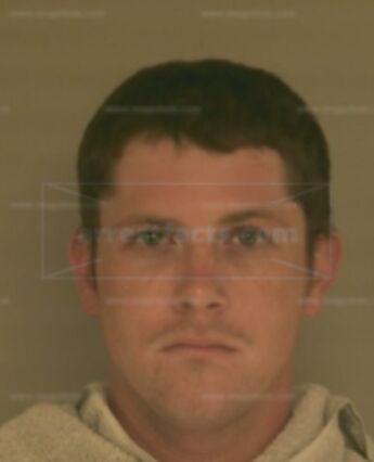 Brandon Abiff Herberger