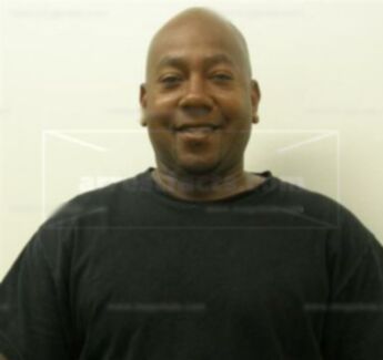 Andre Morrison