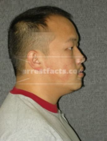 Blong Chang