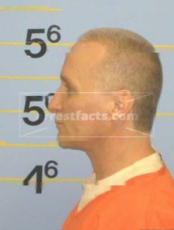 Harold Stephen Dykes