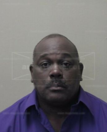 Thomas Ray Daniels